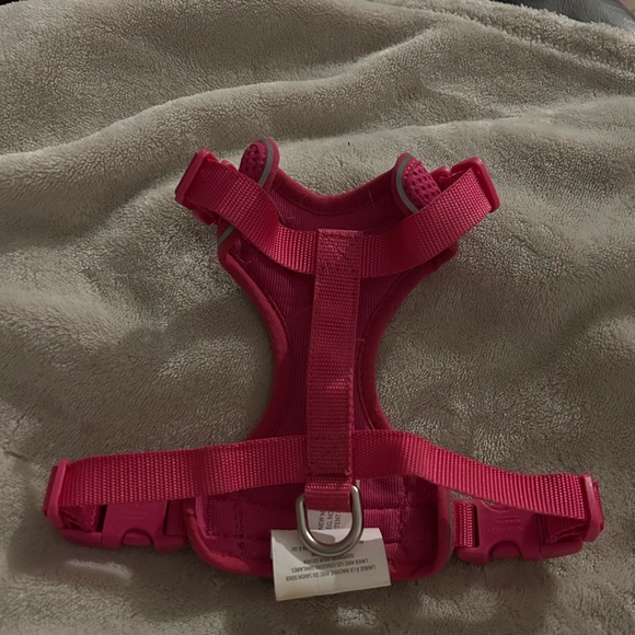 RC Pets Adventure Kitty Harness - Picture 2 of 4